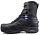 Ботинки женские Salomon Toundra Pro CSWP Phantom/Black/Amparo Blue - Фото 2 малая