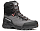 Ботинки женские Scarpa Rush Polar Gtx Smoke/Coral - Фото 2 малая