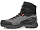 Ботинки женские Scarpa Rush Polar Gtx Smoke/Coral - Фото 3 малая