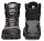 Ботинки женские Scarpa Rush Polar Gtx Smoke/Coral - Фото 4 малая