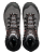 Ботинки женские Scarpa Rush Polar Gtx Smoke/Coral - Фото 5 малая