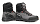 Ботинки женские Scarpa Rush Polar Gtx Smoke/Coral - Фото 6 малая