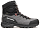 Ботинки женские Scarpa Rush Polar Gtx Smoke/Coral - Фото 1 малая