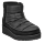 Ботинки женские UGG Ridge Mini Black - Фото 6 малая
