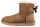 Ботинки женские UGG Mini Bailey Bow Ii Chestnut - Фото 5 малая