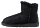 Ботинки женские UGG Mini Bailey Button Ii Black - Фото 5 малая