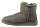 Ботинки женские UGG Mini Bailey Button Ii Grey - Фото 5 малая