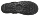 Ботинки женские UGG Mini Bailey Button Bling Black - Фото 2 малая