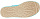 Ботинки женские UGG Classic Mini II Clear Water - Фото 2 малая