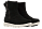 Сапоги женские Sorel Explorer Zip Black - Фото 6 малая