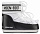 Ботинки женские Moon Boot Classic Low 2 White - Фото 1 малая