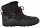 Ботинки женские Jack Wolfskin Auckland WT Texapore Black/Black - Фото 1 малая
