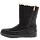 Ботинки женские Jack Wolfskin Auckland WT Texapore Black/Beige - Фото 5 малая
