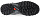 Ботинки женские Salomon Deemax 3 TS WP Black/Black/Alloy - Фото 2 малая