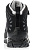 Ботинки женские Salomon Deemax 3 TS WP Black/Black/Alloy - Фото 3 малая