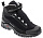 Ботинки женские Salomon Deemax 3 TS WP Black/Black/Alloy - Фото 5 малая