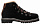 Ботинки женские Ventesima Strada Escoma Felt Black - Фото 1 малая