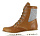 Ботинки женские Dachstein Frieda Gtx Brown - Фото 5 малая