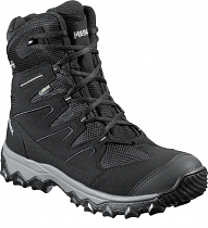 Ботинки женские Meindl Calgary Lady Gtx Schwarz