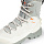 Ботинки женские Mammut Blackfin III WP High Bright White/Highway - Фото 3 малая