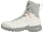Ботинки женские Mammut Blackfin III WP High Bright White/Highway - Фото 7 малая
