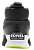 Ботинки женские Sorel Out N About Iii Puffy Zip Wp Black/White - Фото 3 малая