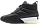 Ботинки женские Sorel Out N About Iii Puffy Zip Wp Black/White - Фото 4 малая