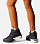 Ботинки женские Sorel Out N About Iii Puffy Zip Wp Black/White - Фото 7 малая