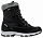 Ботинки женские Meindl Civetta Lady GTX Schwarz - Фото 1 малая