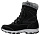 Ботинки женские Meindl Civetta Lady GTX Schwarz - Фото 5 малая