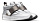 Ботинки женские Sorel Ona Sneak Puff STR Pure Silver - Фото 4 малая