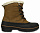 Ботинки женские Crocs AllCast II Wheat - Фото 1 малая