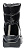 Ботинки женские Jog Dog Estella Zaffiro Flash Black - Фото 4 малая