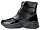 Ботинки женские Jog Dog Estella Zaffiro Flash Black - Фото 6 малая