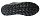 Ботинки женские Jog Dog Space Jogger Zaffiro Flash Black - Фото 2 малая