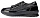 Ботинки женские Jog Dog Space Jogger Zaffiro Flash Black - Фото 5 малая