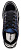 Ботинки женские Jog Dog Space Jogger Zaffiro Latex Black Navy - Фото 4 малая