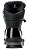 Ботинки женские Jog Dog Moon Walker Zaffiro Sigma Black - Фото 4 малая