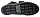 Ботинки женские Jog Dog Navigator Zaffiro Flash Black - Фото 3 малая