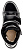 Ботинки женские Jog Dog Navigator Zaffiro Flash Black - Фото 5 малая