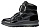 Ботинки женские Jog Dog Navigator Zaffiro Flash Black - Фото 6 малая