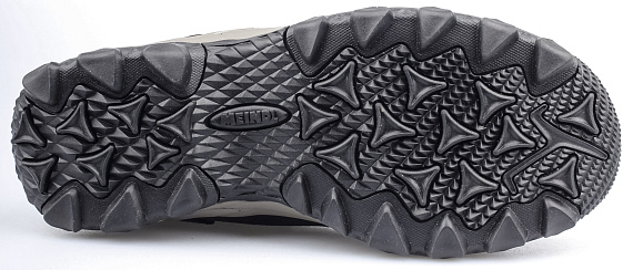 Ботинки женские Meindl Rauris Lady Gtx Altloden - Фото 4 большая