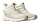 Ботинки женские The North Face Thermoball Progressive II Zip WP Gardenia White/Silver Grey - Фото 2 малая