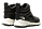 Ботинки женские The North Face Thermoball Progressive II Zip WP Tnf Black/Gardenia White - Фото 4 малая