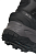 Ботинки женские Viking Constrictor IceGrip Warm Gtx Black - Фото 3 малая