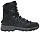 Ботинки женские Viking Constrictor IceGrip Warm Gtx Black - Фото 5 малая
