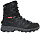 Ботинки женские Viking Constrictor IceGrip Warm Gtx Black - Фото 1 малая