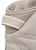 Ботинки женские Viking Constrictor IceGrip Warm Gtx Off-white - Фото 2 малая