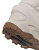 Ботинки женские Viking Constrictor IceGrip Warm Gtx Off-white - Фото 3 малая