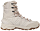 Ботинки женские Viking Constrictor IceGrip Warm Gtx Off-white - Фото 5 малая